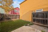 246 Trestle Tree - Photo 13
