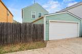 246 Trestle Tree - Photo 14