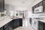 203 Endeavour - Photo 10