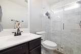 203 Endeavour - Photo 19