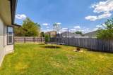 203 Endeavour - Photo 24
