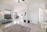 203 Endeavour - Photo 7