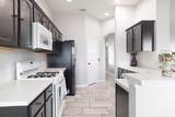203 Endeavour - Photo 9