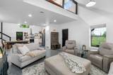 180 Henly Loop - Photo 10