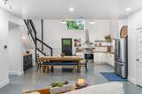 180 Henly Loop - Photo 11