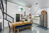 180 Henly Loop - Photo 12