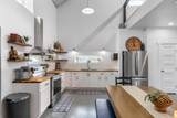 180 Henly Loop - Photo 13