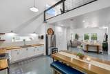 180 Henly Loop - Photo 14
