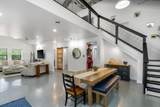 180 Henly Loop - Photo 15