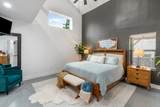 180 Henly Loop - Photo 16