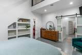 180 Henly Loop - Photo 17