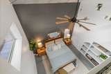 180 Henly Loop - Photo 18