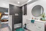 180 Henly Loop - Photo 19