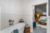 180 Henly Loop - Photo 20