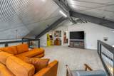 180 Henly Loop - Photo 22