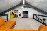 180 Henly Loop - Photo 23