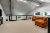 180 Henly Loop - Photo 24