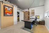 180 Henly Loop - Photo 25