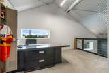 180 Henly Loop - Photo 26