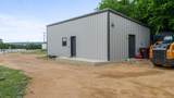180 Henly Loop - Photo 27