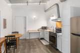 180 Henly Loop - Photo 28