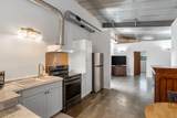 180 Henly Loop - Photo 29