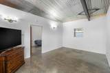 180 Henly Loop - Photo 30