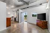 180 Henly Loop - Photo 31