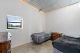180 Henly Loop - Photo 32