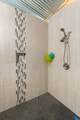 180 Henly Loop - Photo 34