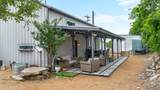 180 Henly Loop - Photo 36
