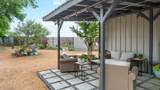 180 Henly Loop - Photo 37
