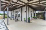 180 Henly Loop - Photo 8