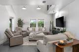 180 Henly Loop - Photo 9
