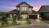 266 Village Oak Dr - Photo 1