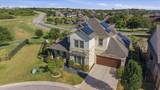 266 Village Oak Dr - Photo 38