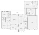 301 Onion Creek Ln - Photo 18