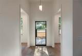 301 Onion Creek Ln - Photo 3