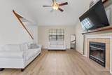 1520 Clearview Loop - Photo 10