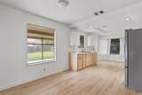 1520 Clearview Loop - Photo 12