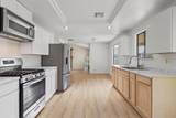 1520 Clearview Loop - Photo 14