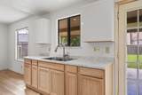 1520 Clearview Loop - Photo 15