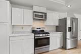 1520 Clearview Loop - Photo 16