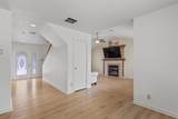 1520 Clearview Loop - Photo 17