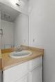 1520 Clearview Loop - Photo 19