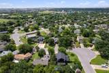 1520 Clearview Loop - Photo 2