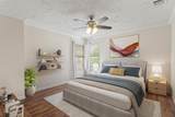 1520 Clearview Loop - Photo 20