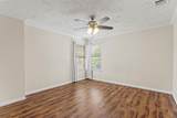 1520 Clearview Loop - Photo 21