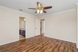 1520 Clearview Loop - Photo 22