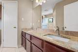 1520 Clearview Loop - Photo 23